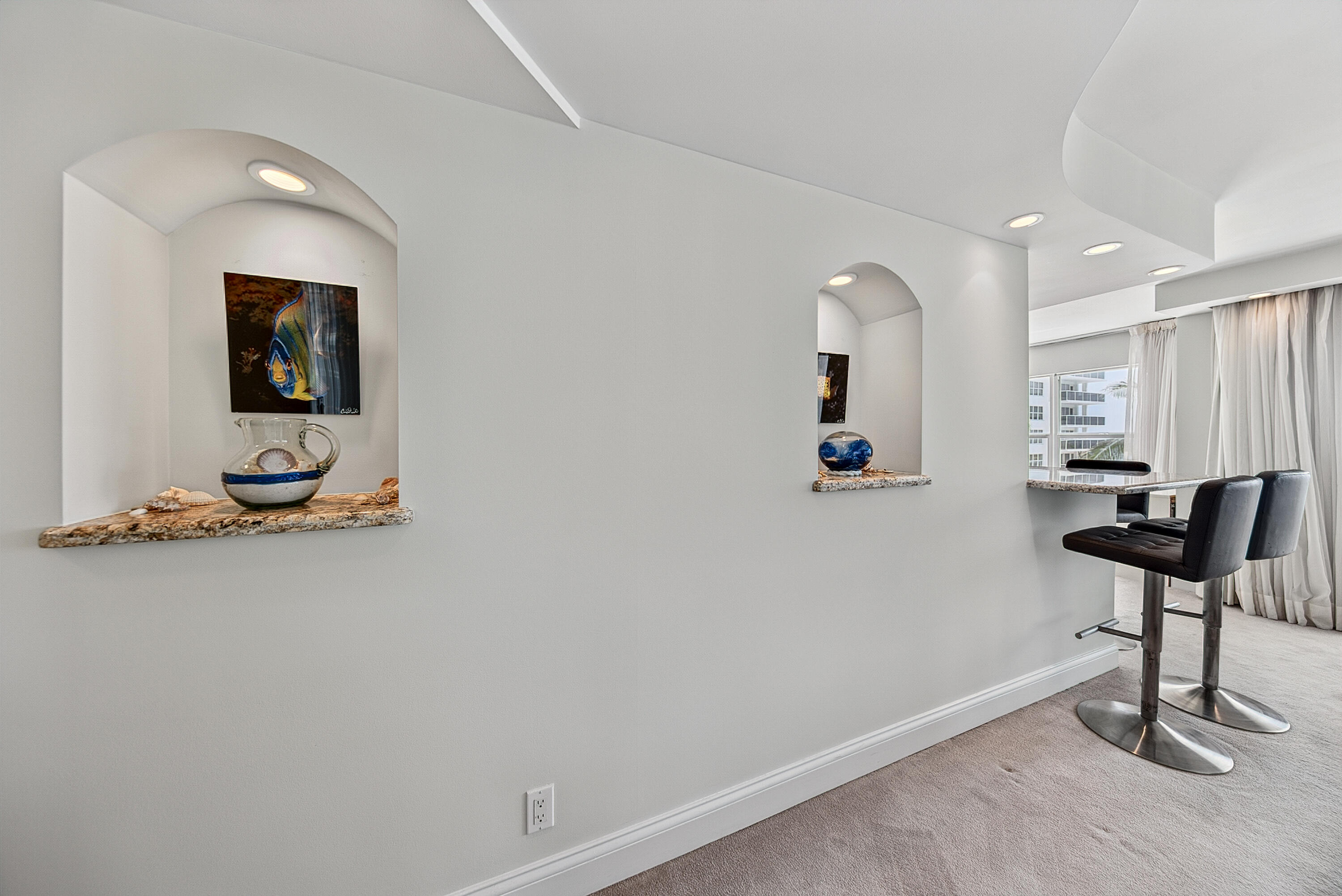 3500 Galt Ocean #207 Fort Lauderdale, FL 33308