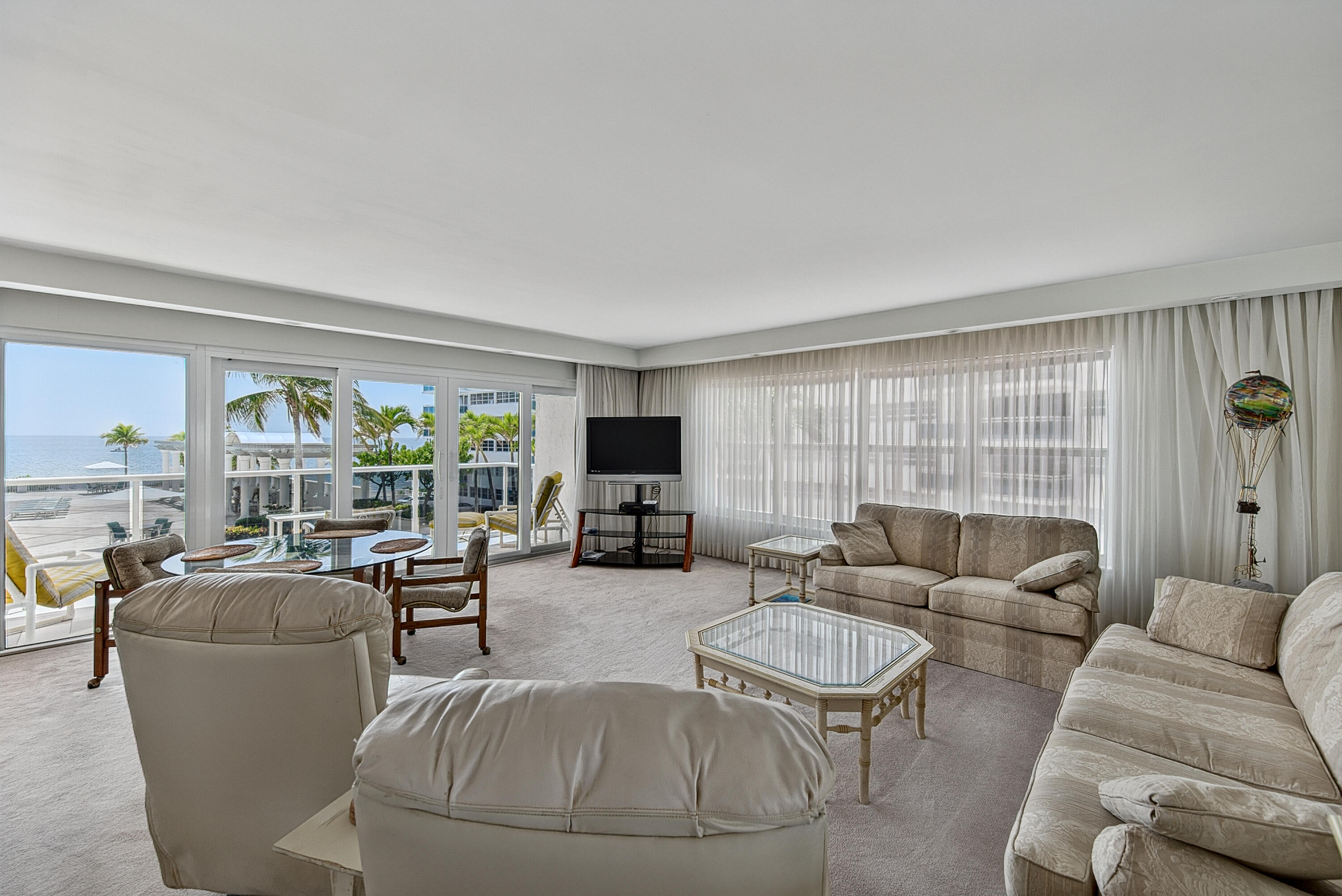 3500 Galt Ocean #207 Fort Lauderdale, FL 33308