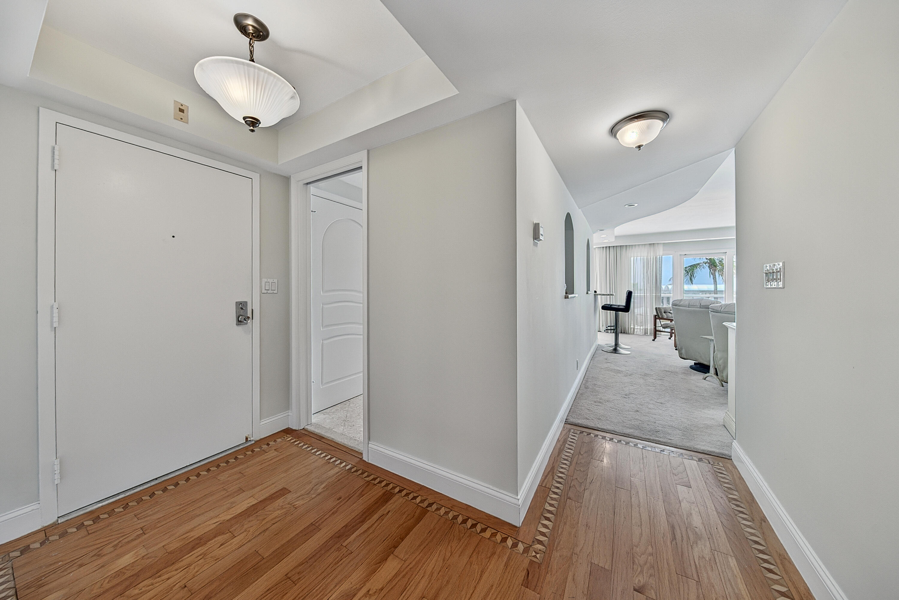 3500 Galt Ocean #207 Fort Lauderdale, FL 33308