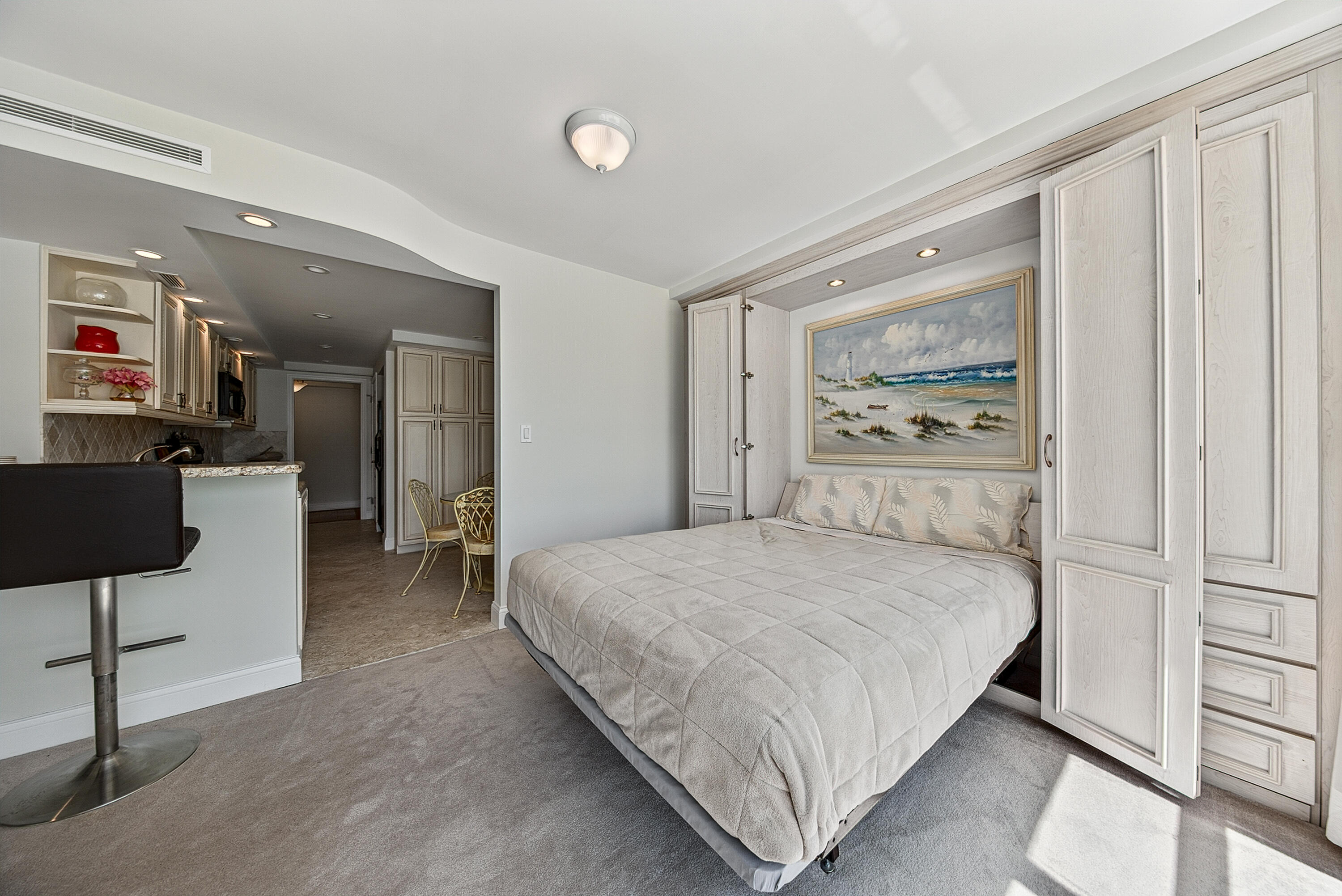 3500 Galt Ocean #207 Fort Lauderdale, FL 33308