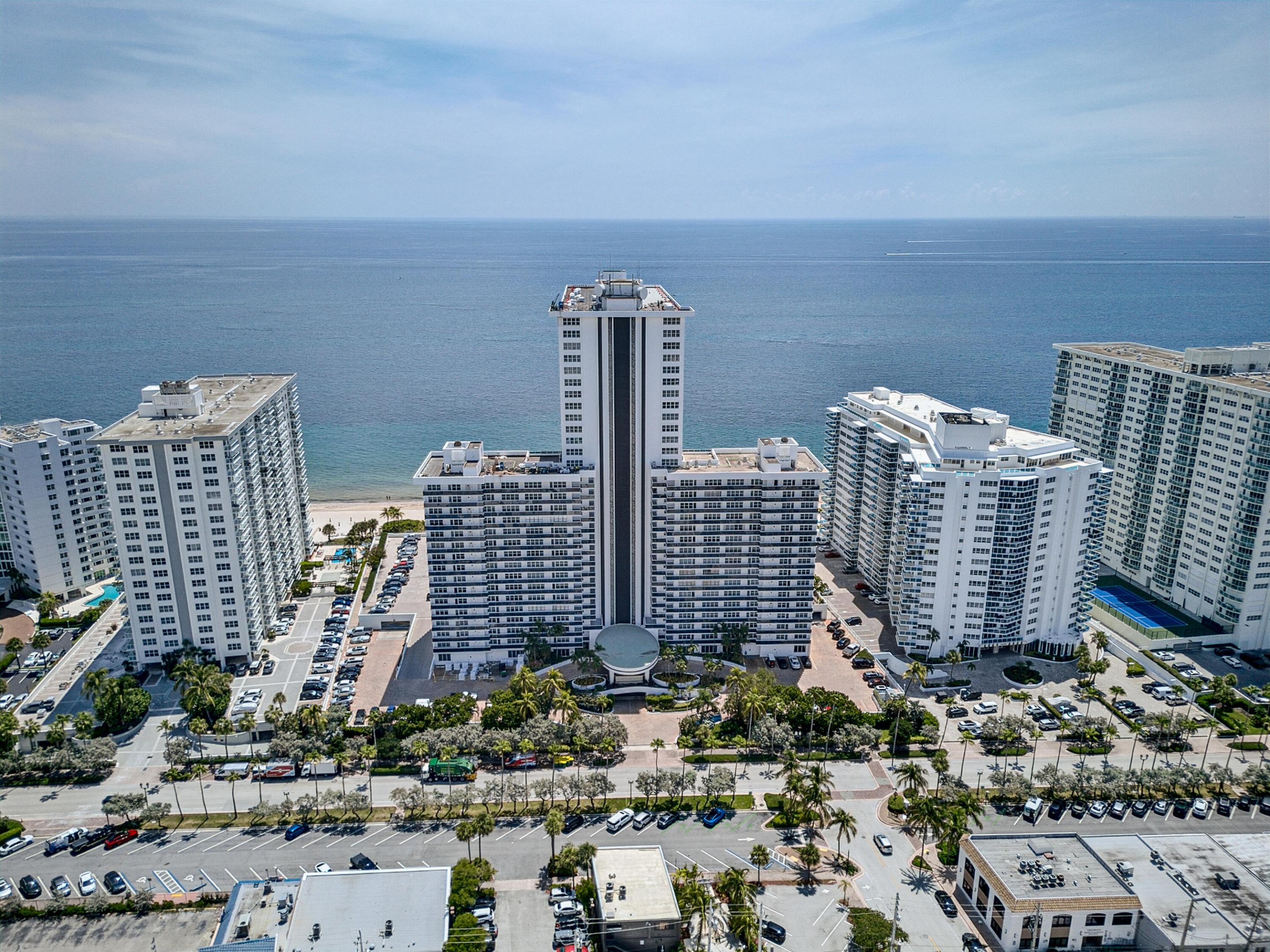 3500 Galt Ocean #207 Fort Lauderdale, FL 33308