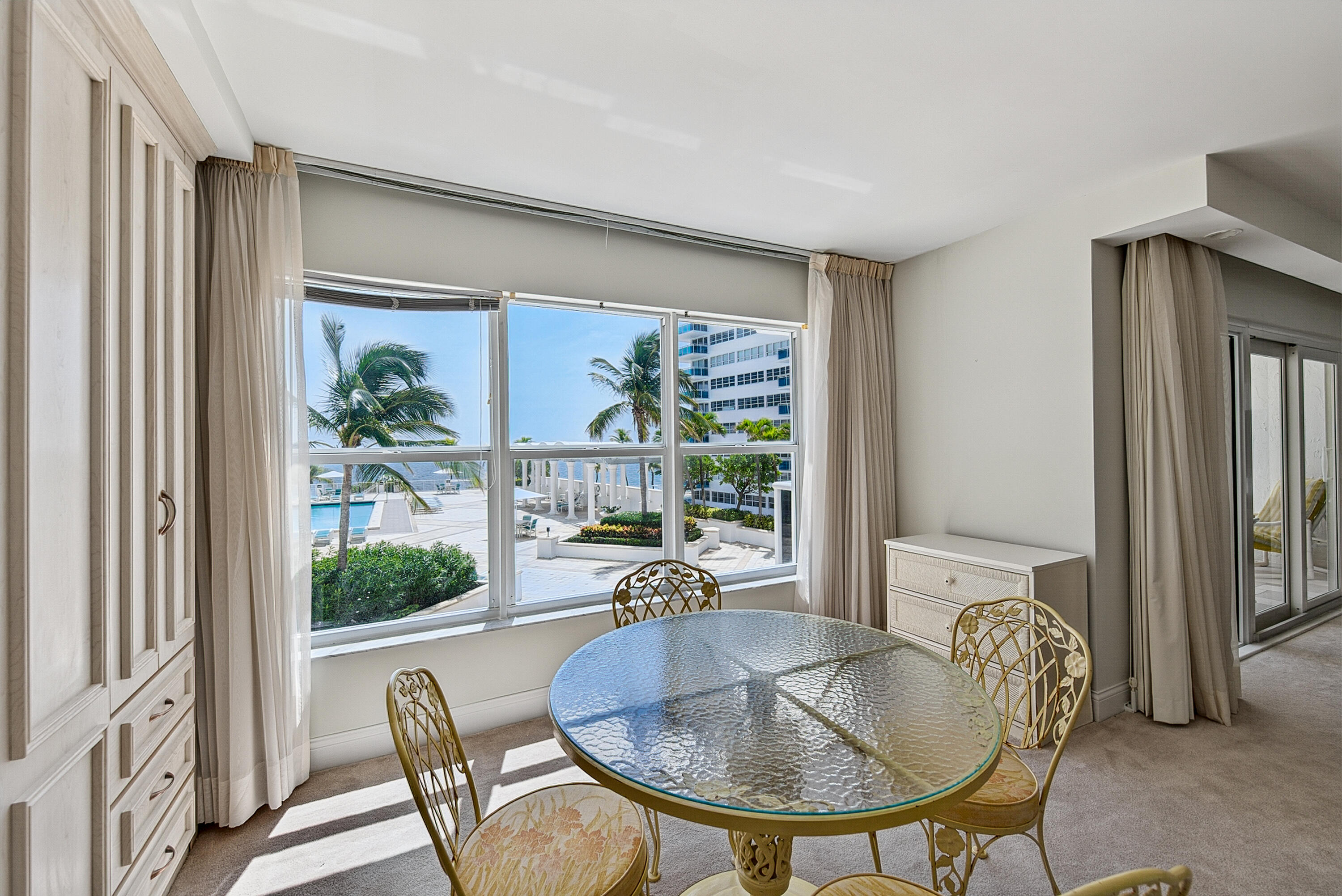 3500 Galt Ocean #207 Fort Lauderdale, FL 33308