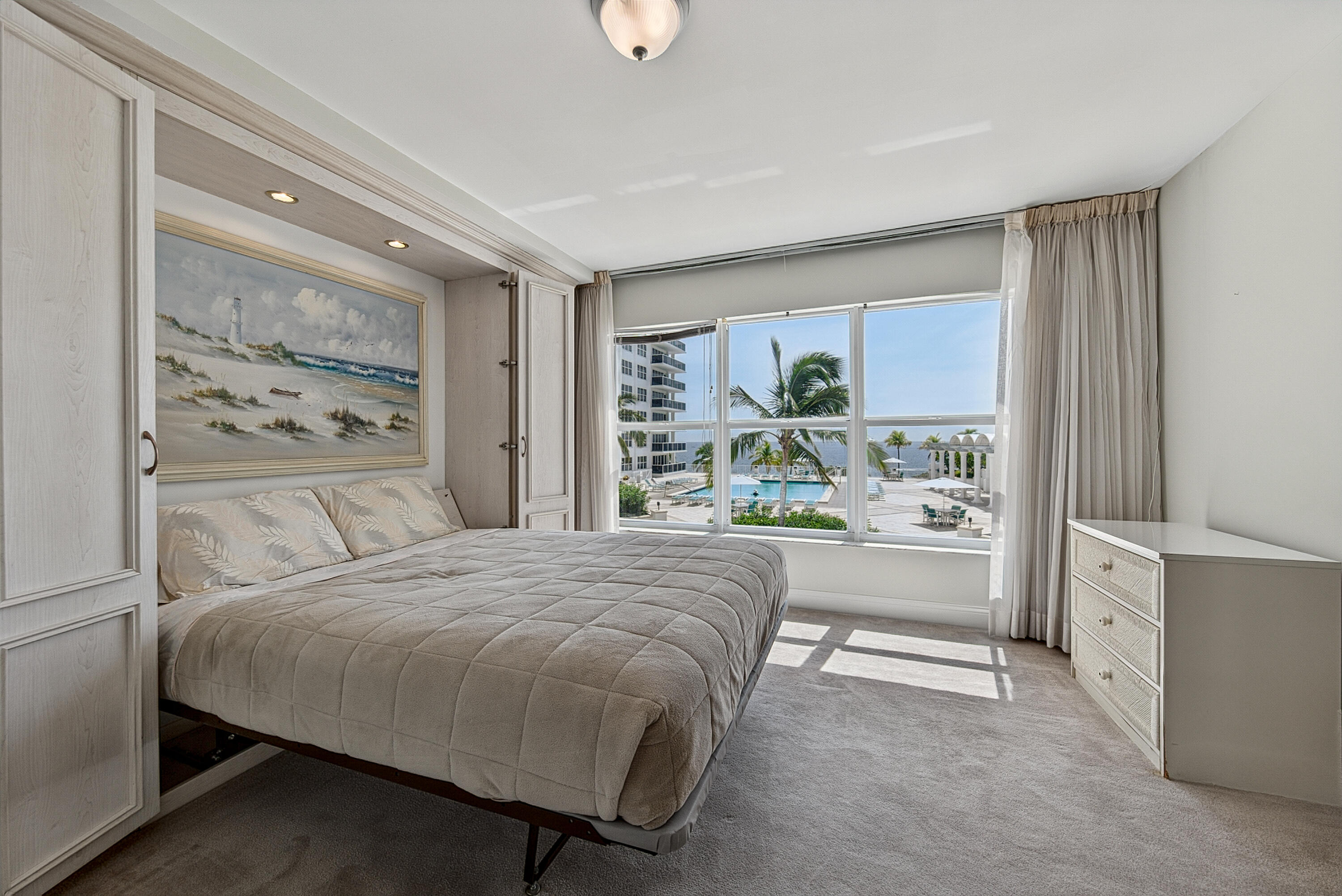 3500 Galt Ocean #207 Fort Lauderdale, FL 33308