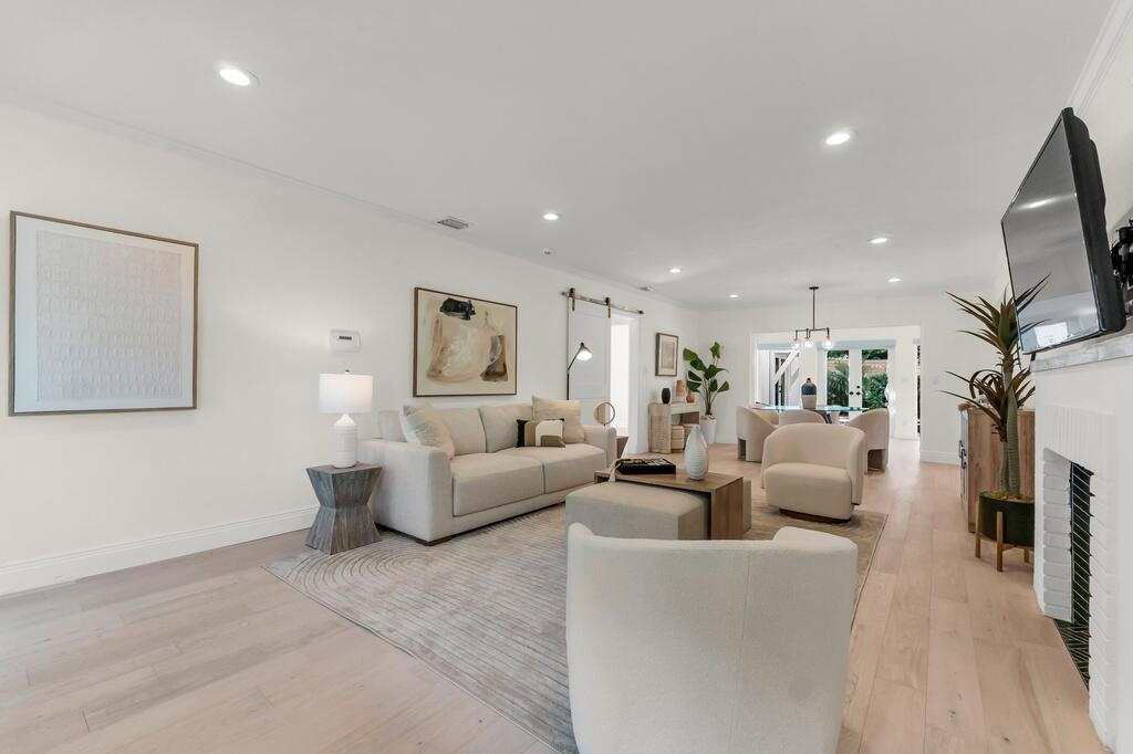 712 Ponce De Leon Dr Fort Lauderdale, FL 33316