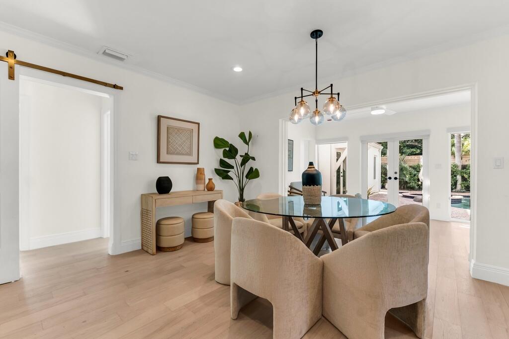 712 Ponce De Leon Dr Fort Lauderdale, FL 33316