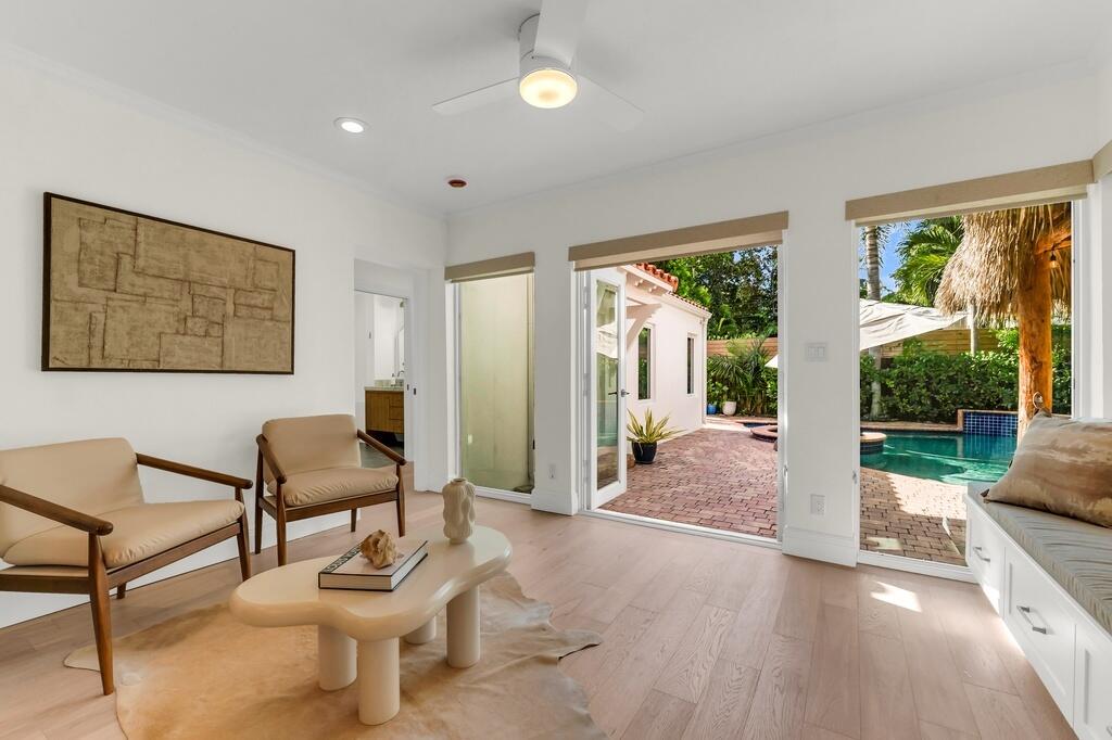 712 Ponce De Leon Dr Fort Lauderdale, FL 33316
