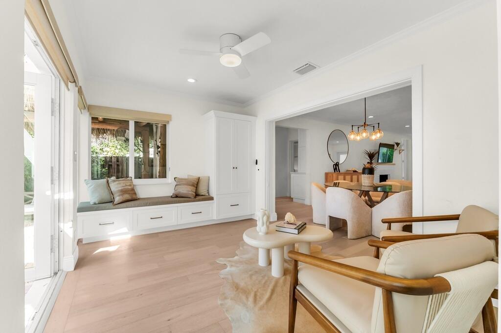 712 Ponce De Leon Dr Fort Lauderdale, FL 33316