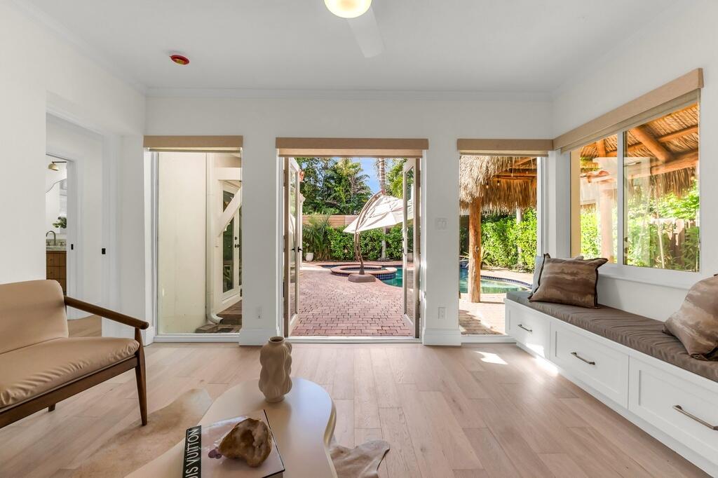 712 Ponce De Leon Dr Fort Lauderdale, FL 33316