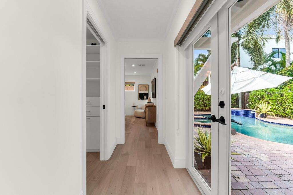 712 Ponce De Leon Dr Fort Lauderdale, FL 33316