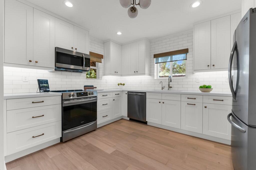 712 Ponce De Leon Dr Fort Lauderdale, FL 33316