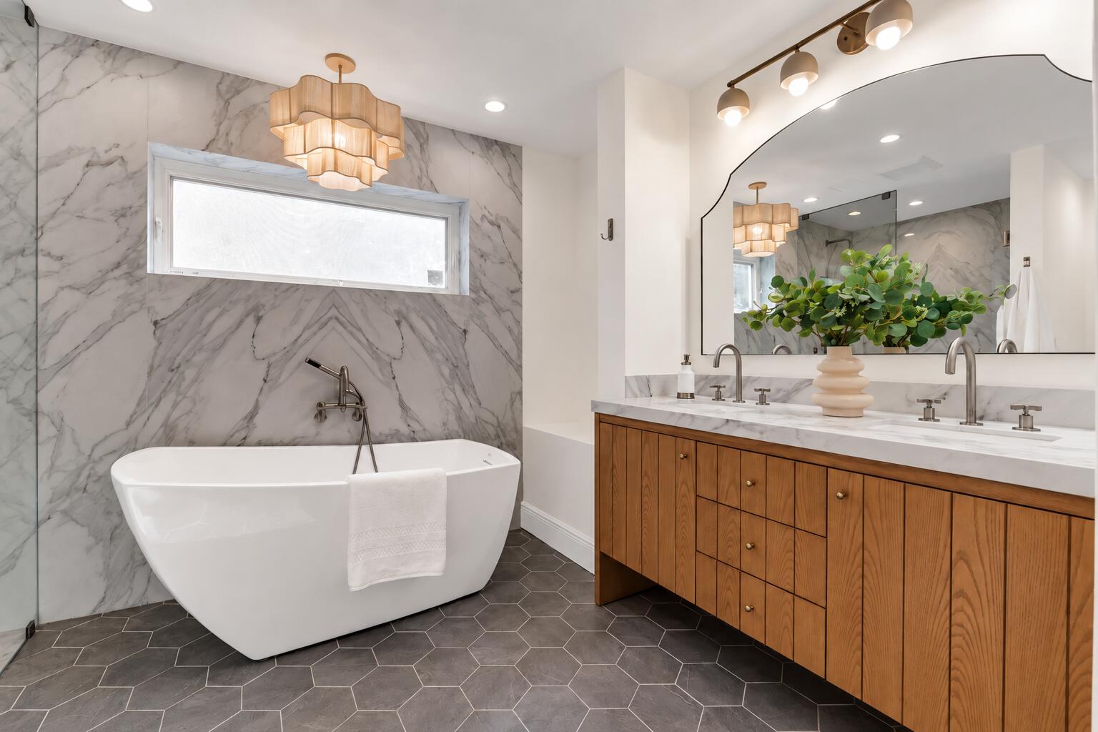712 Ponce De Leon Dr Fort Lauderdale, FL 33316