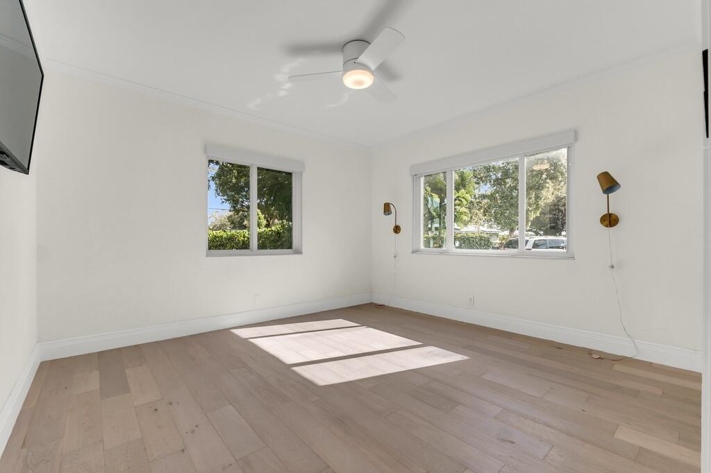 712 Ponce De Leon Dr Fort Lauderdale, FL 33316