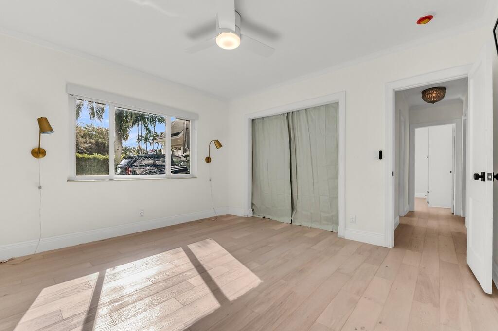 712 Ponce De Leon Dr Fort Lauderdale, FL 33316