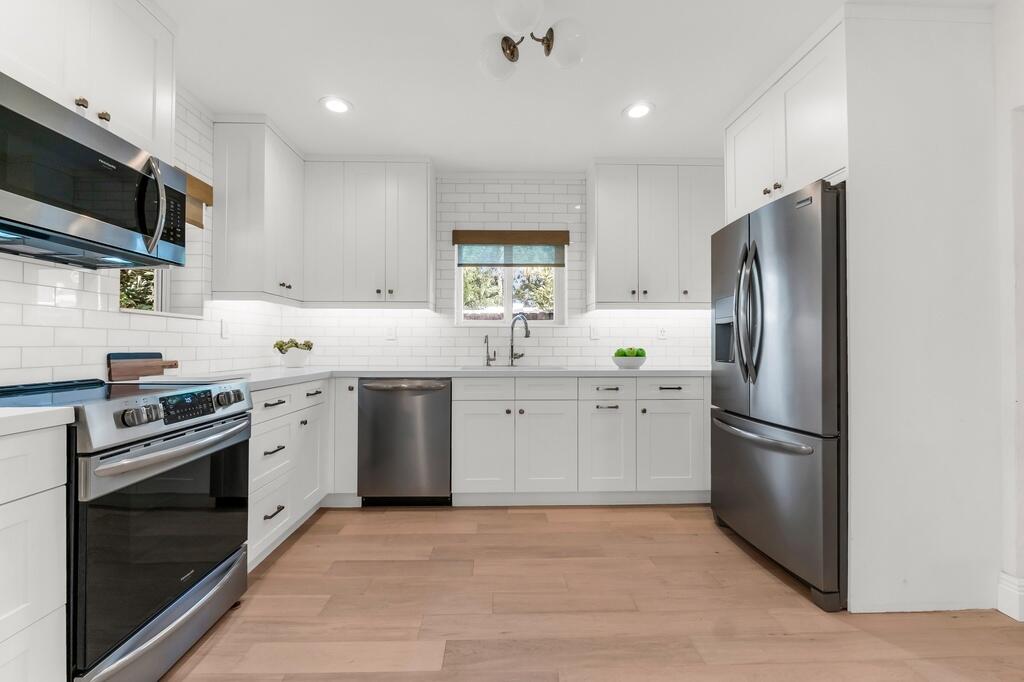 712 Ponce De Leon Dr Fort Lauderdale, FL 33316