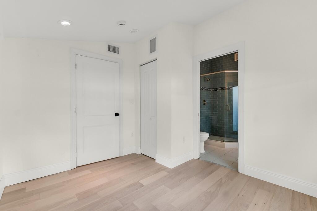 712 Ponce De Leon Dr Fort Lauderdale, FL 33316