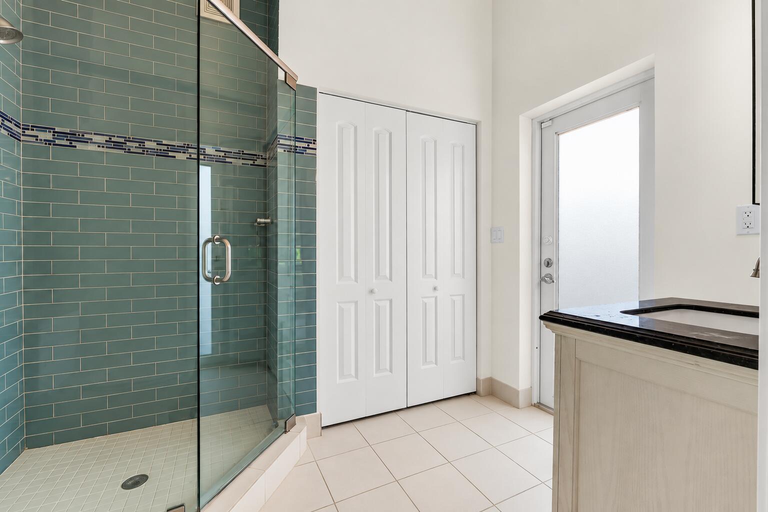 712 Ponce De Leon Dr Fort Lauderdale, FL 33316