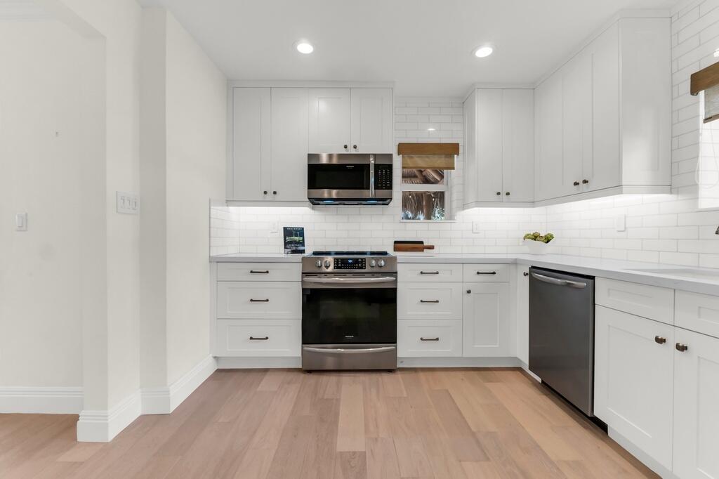 712 Ponce De Leon Dr Fort Lauderdale, FL 33316