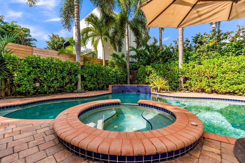 712 Ponce De Leon Dr Fort Lauderdale, FL 33316