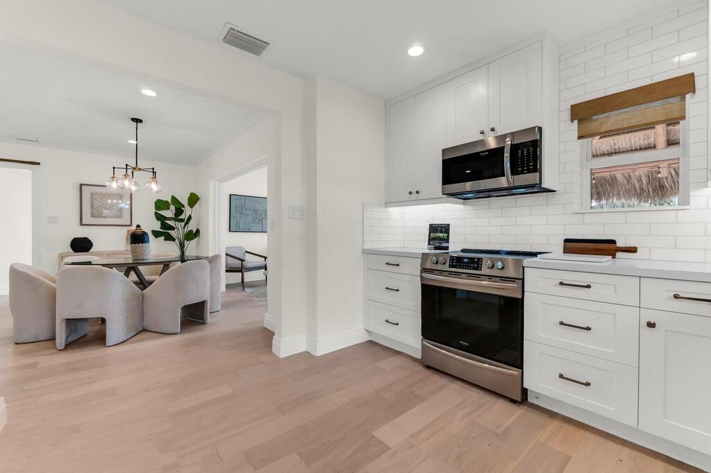 712 Ponce De Leon Dr Fort Lauderdale, FL 33316