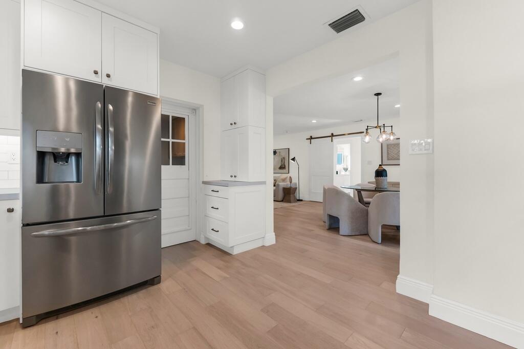 712 Ponce De Leon Dr Fort Lauderdale, FL 33316