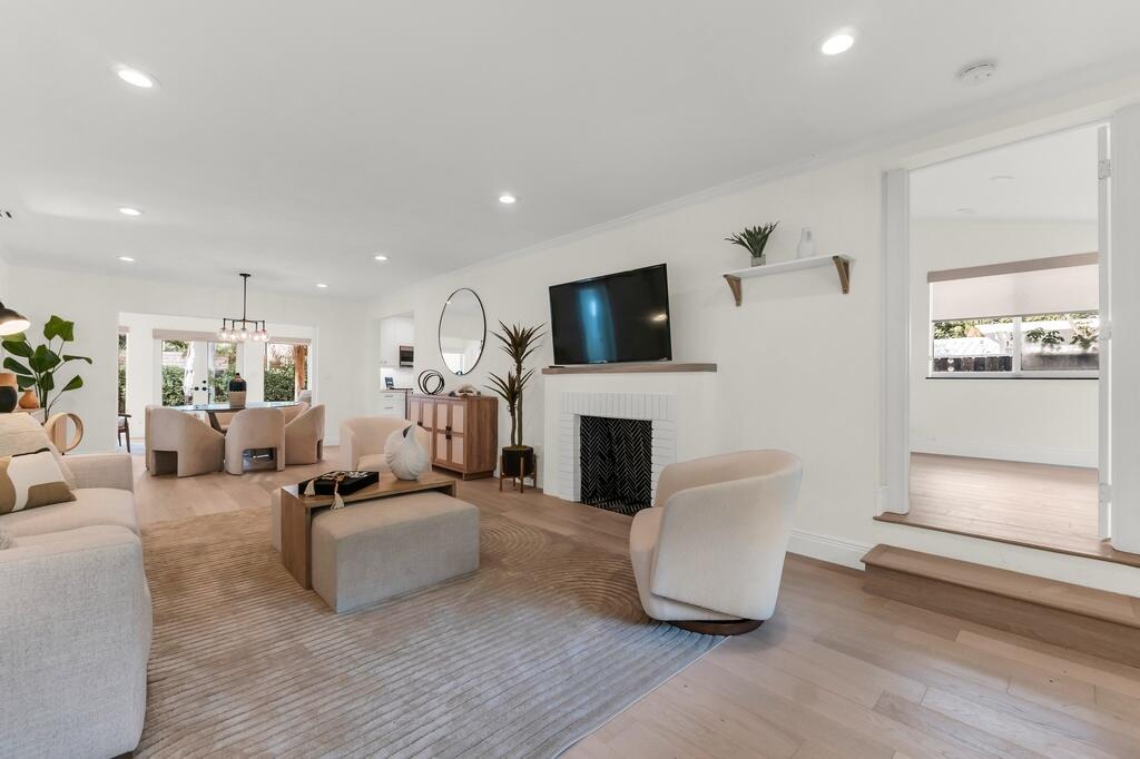 712 Ponce De Leon Dr Fort Lauderdale, FL 33316