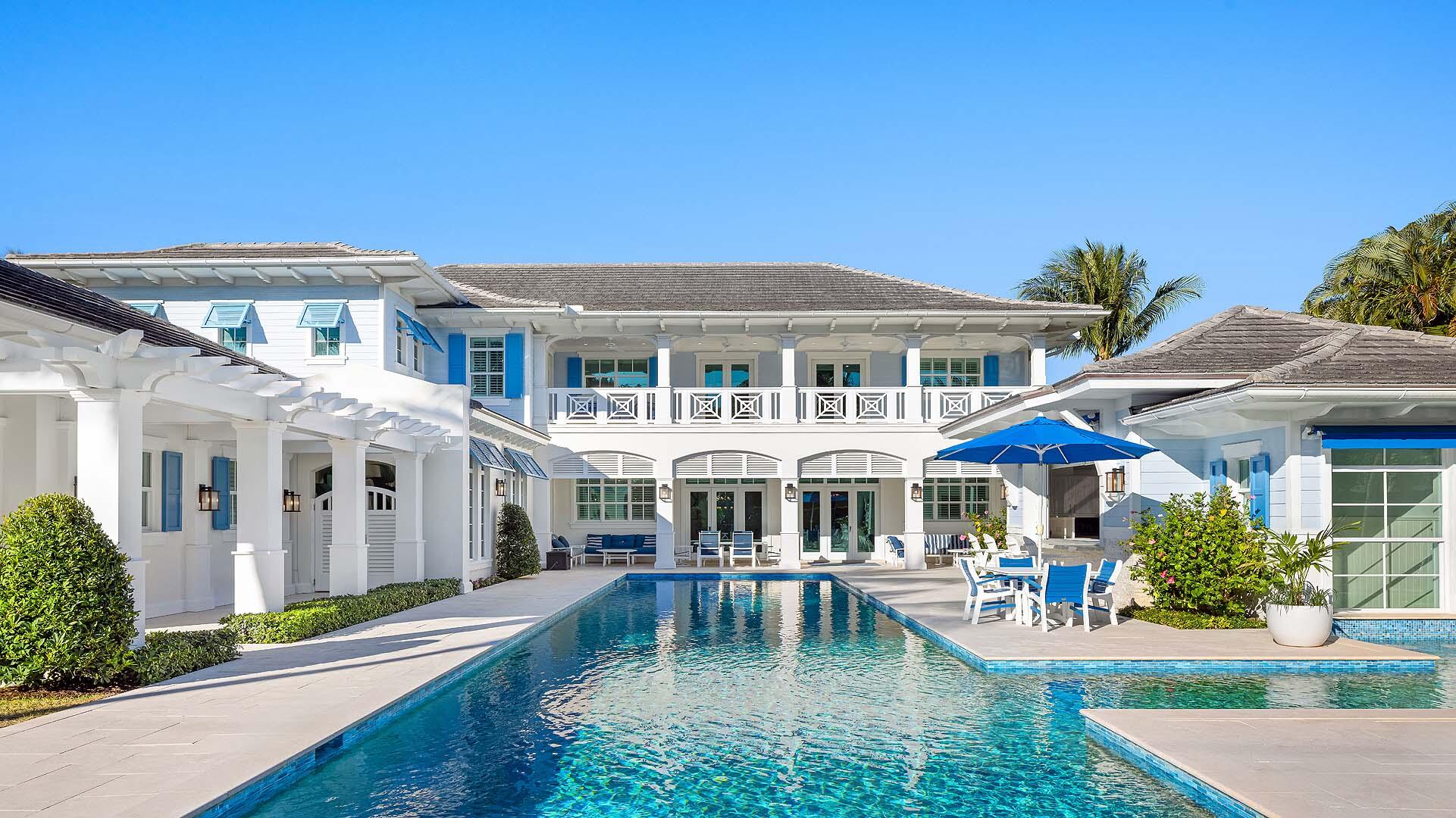 960 S Ocean Blvd