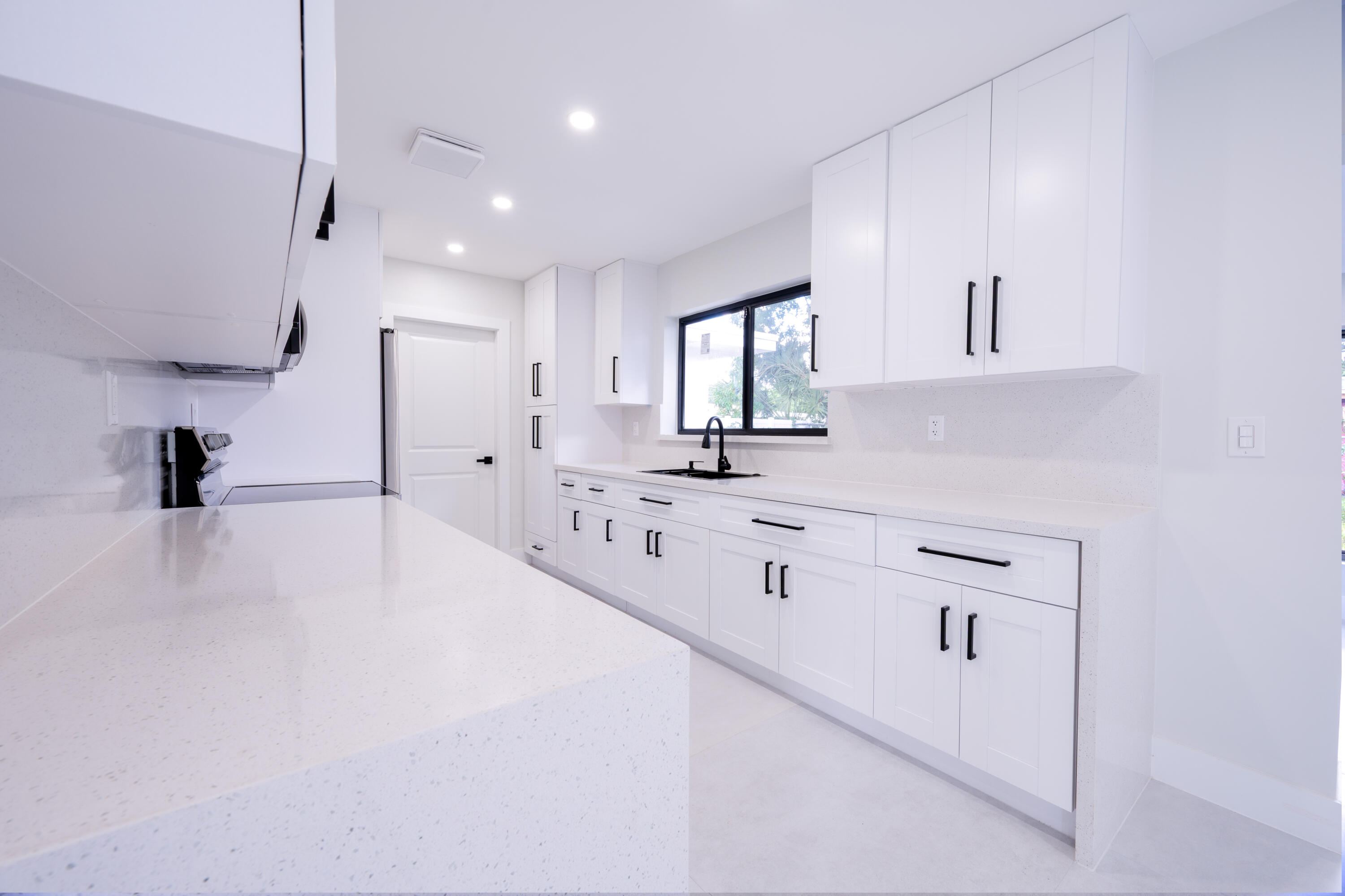 810 Wyoming Ave Fort Lauderdale, FL 33312