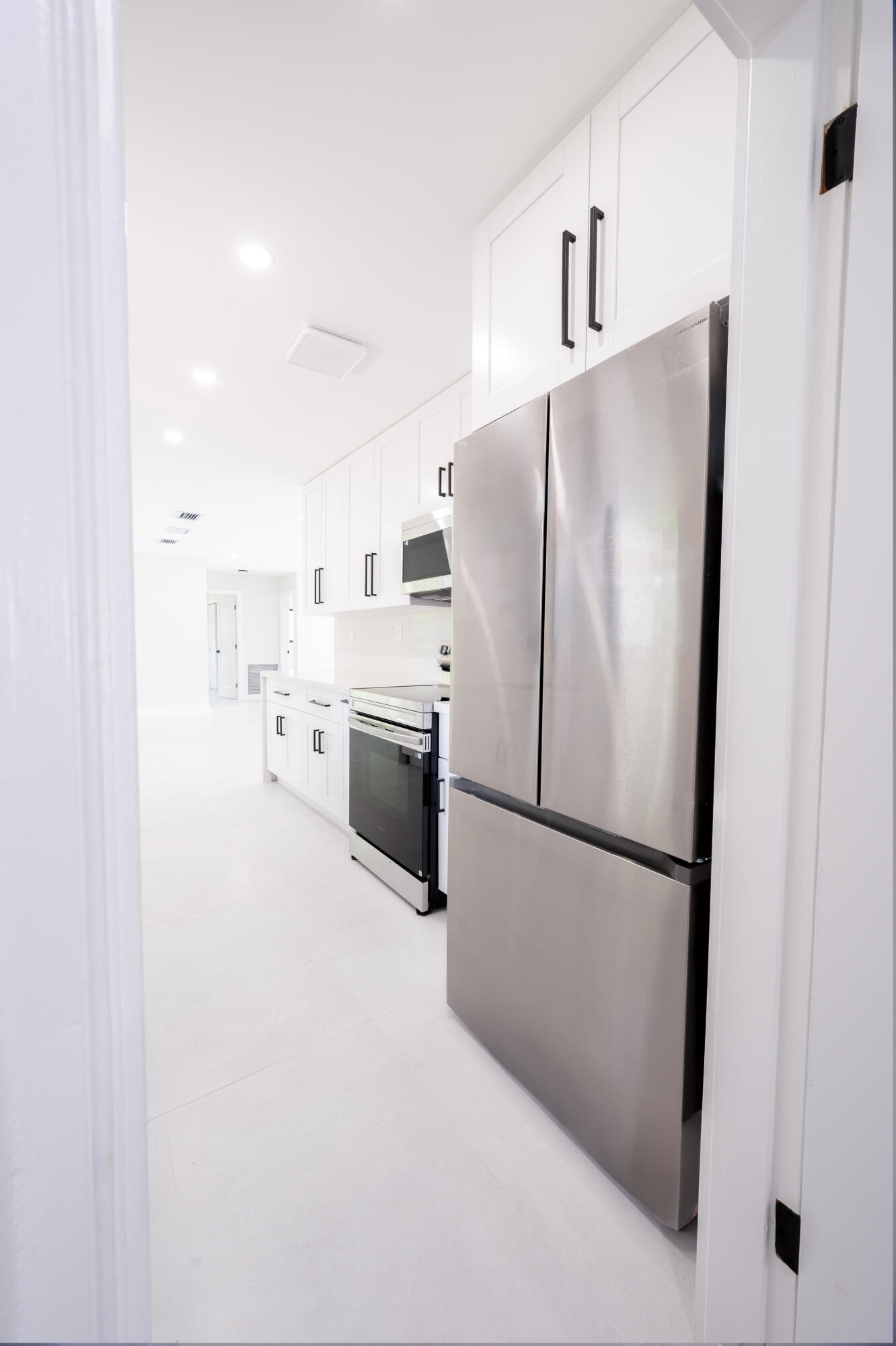 810 Wyoming Ave Fort Lauderdale, FL 33312