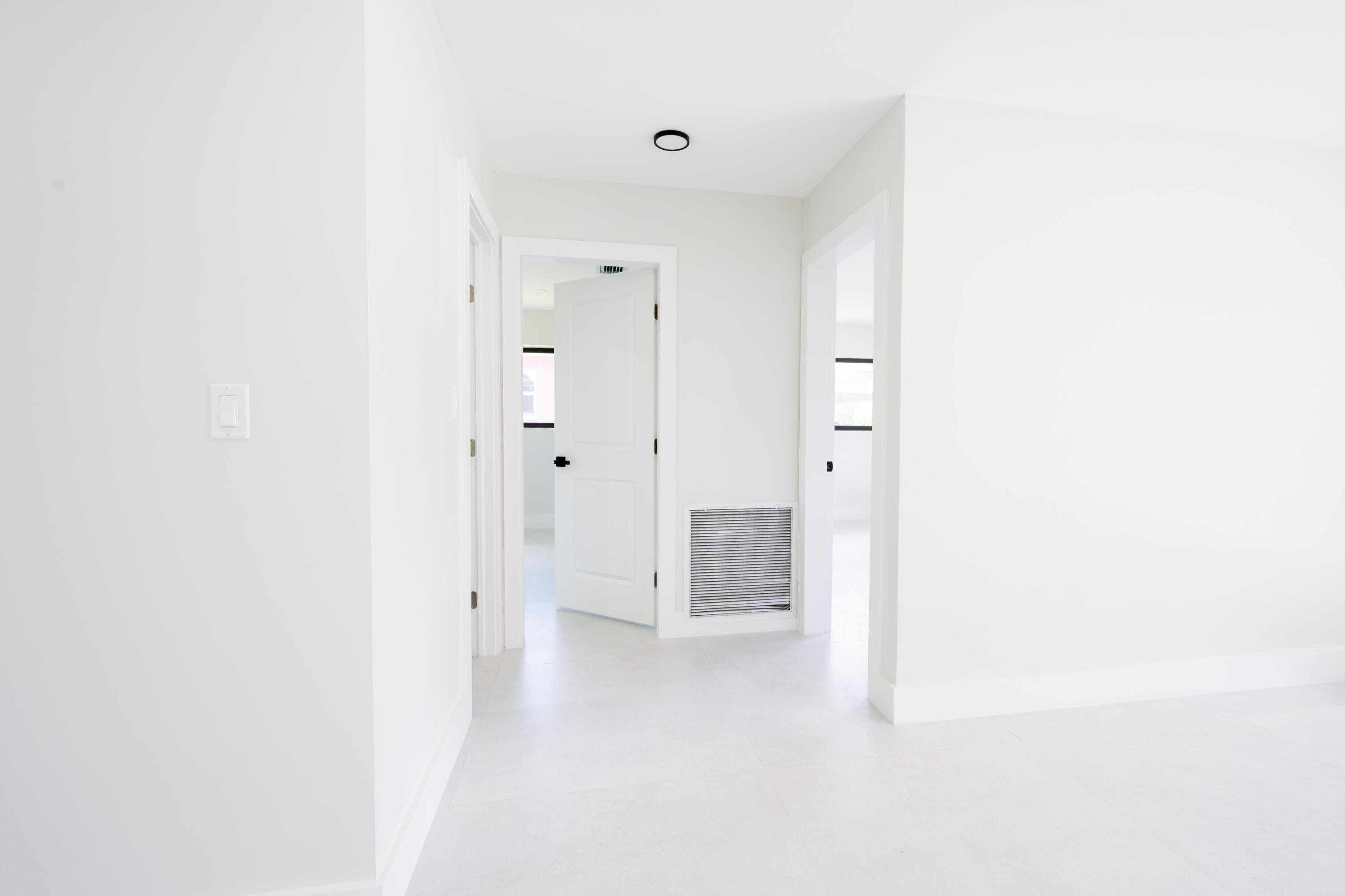 810 Wyoming Ave Fort Lauderdale, FL 33312