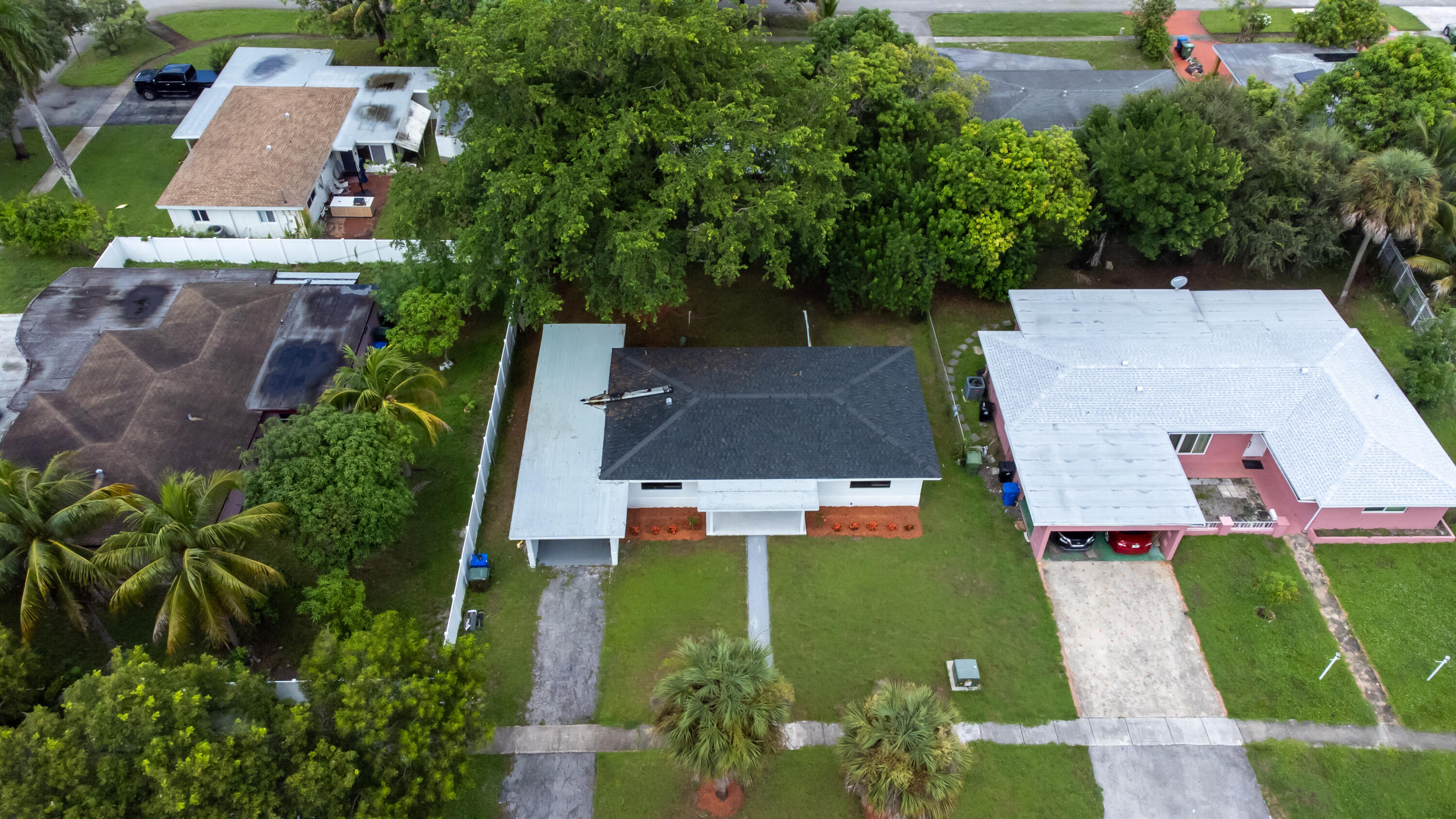 810 Wyoming Ave Fort Lauderdale, FL 33312