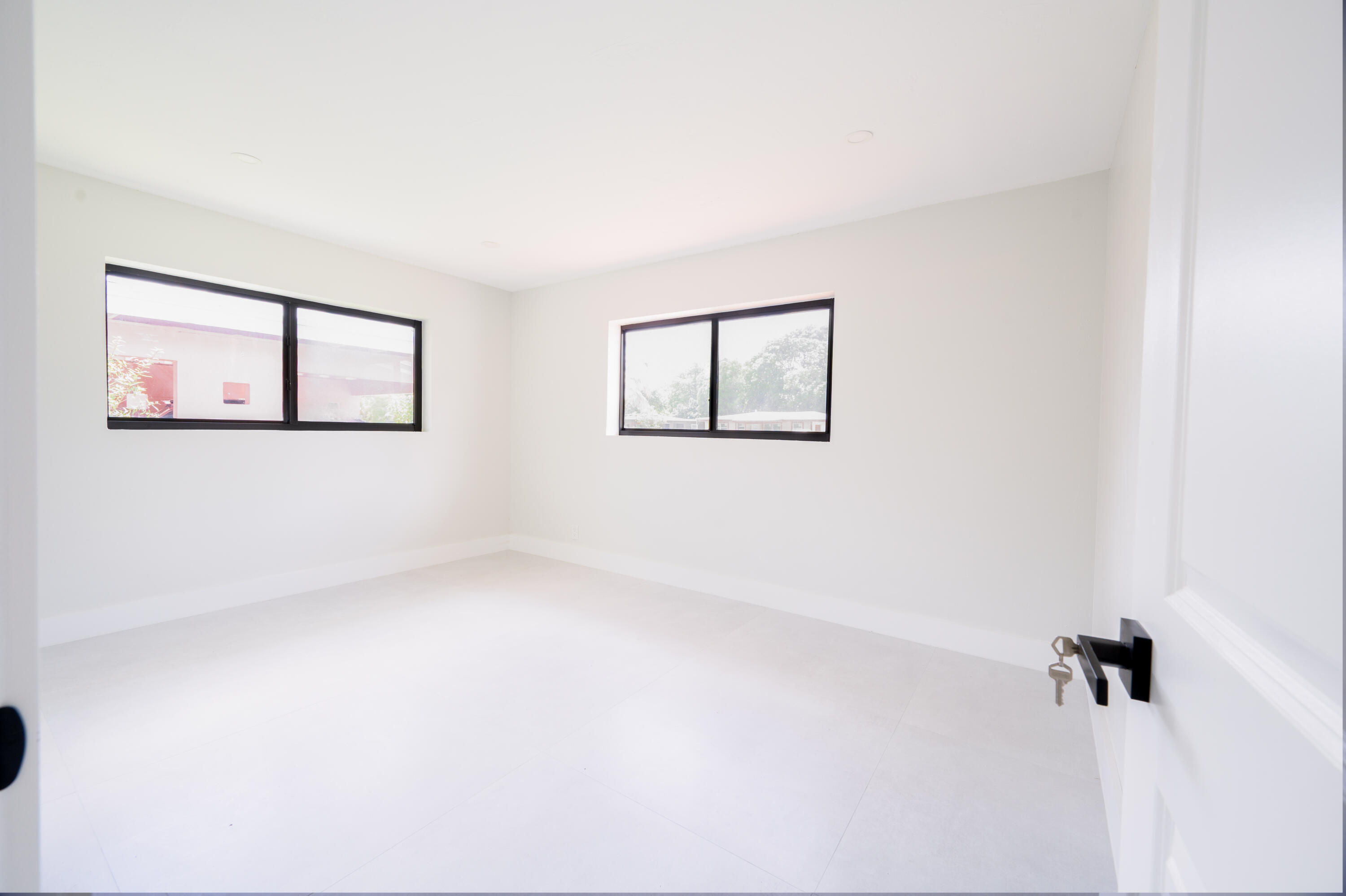 810 Wyoming Ave Fort Lauderdale, FL 33312