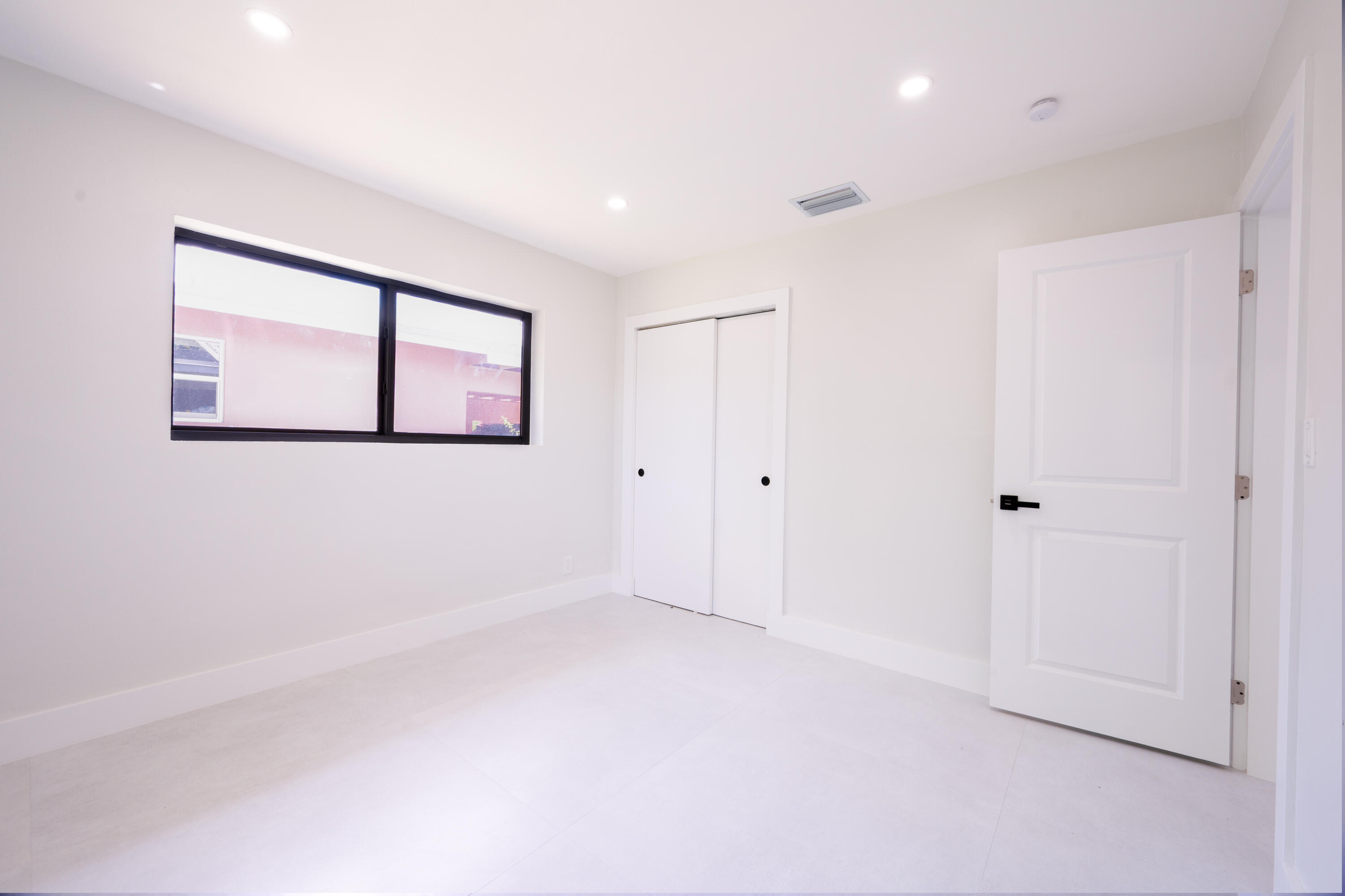 810 Wyoming Ave Fort Lauderdale, FL 33312
