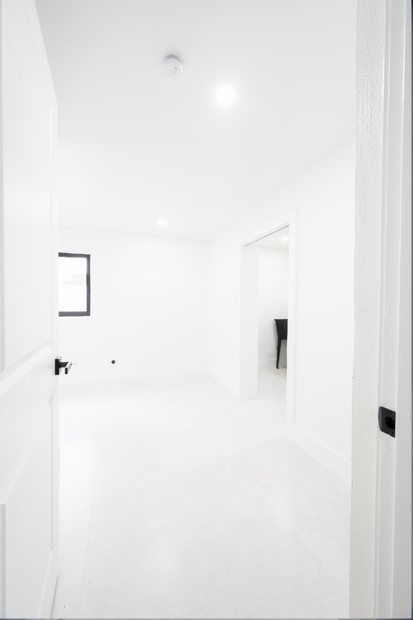 810 Wyoming Ave Fort Lauderdale, FL 33312