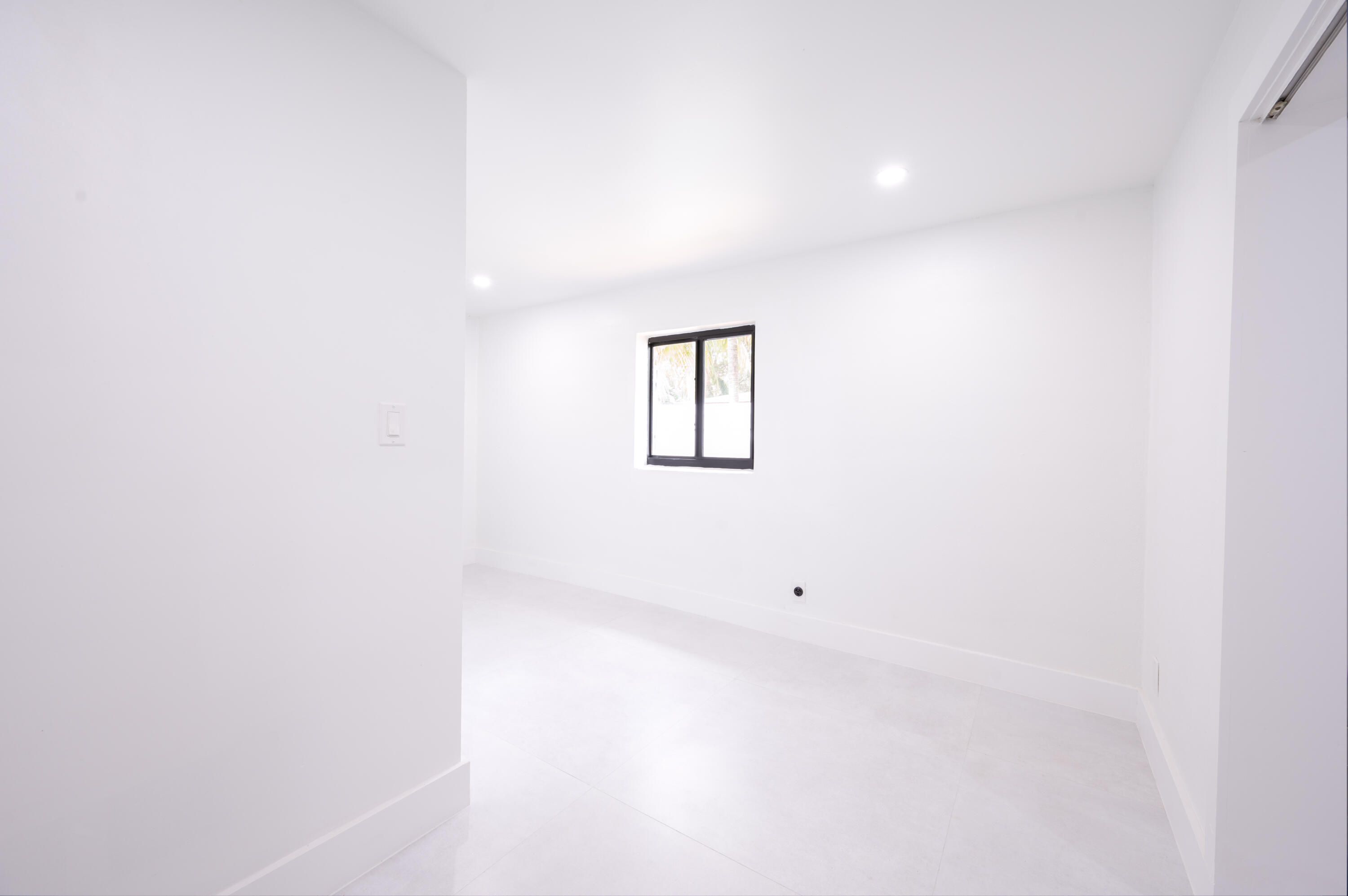 810 Wyoming Ave Fort Lauderdale, FL 33312
