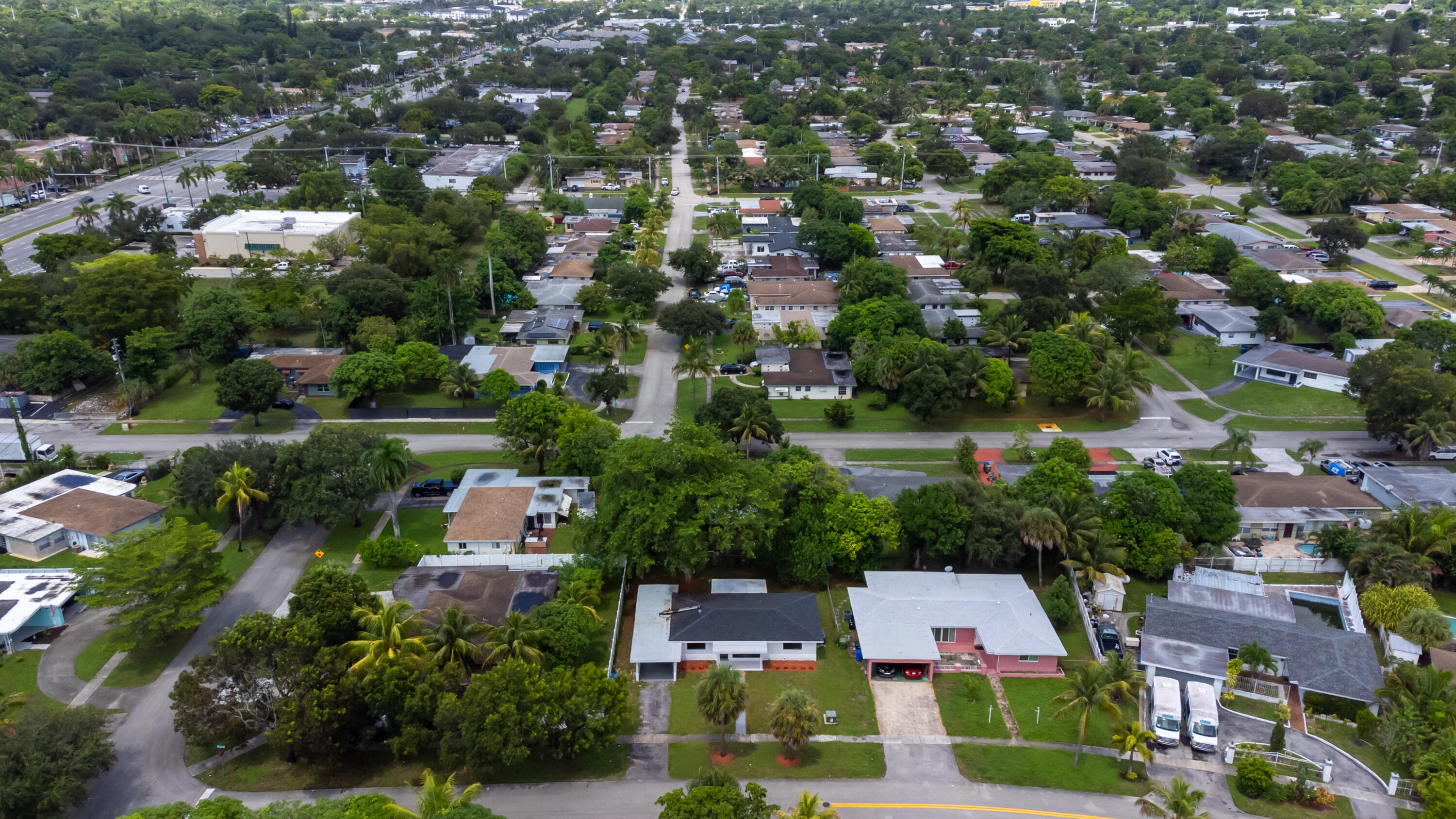 810 Wyoming Ave Fort Lauderdale, FL 33312