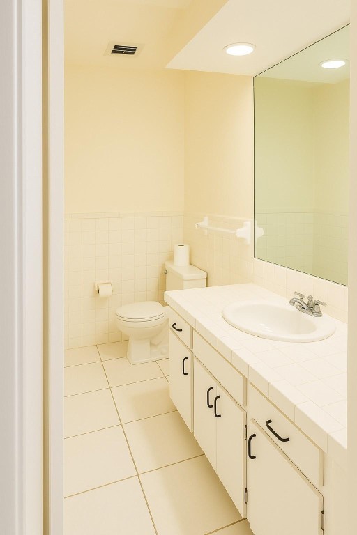 1700 SE 15th #206 Fort Lauderdale, FL 33316