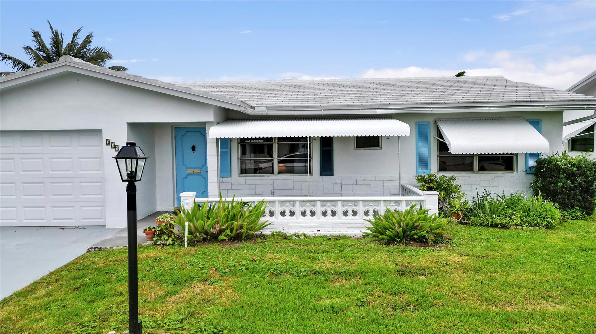 2392 SW 13th Ter