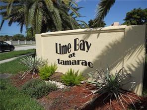 9091 Lime Bay #304