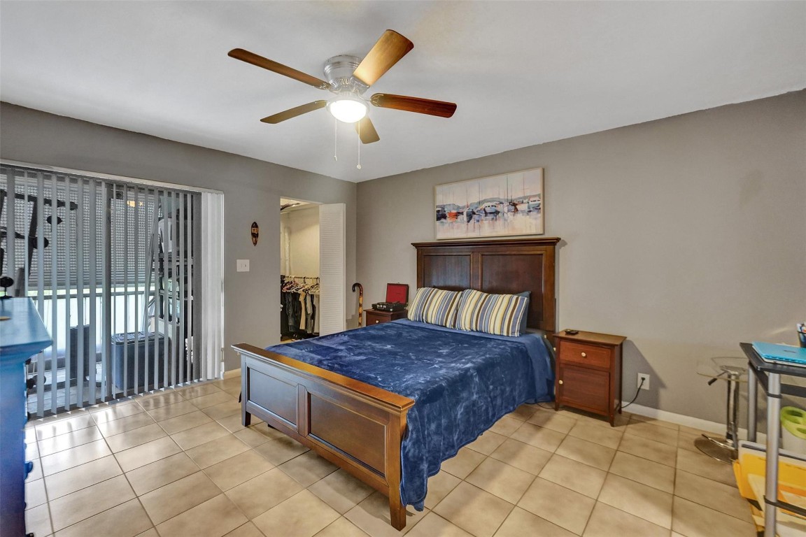 6200 NW 44th St #103 Lauderhill, FL 33319