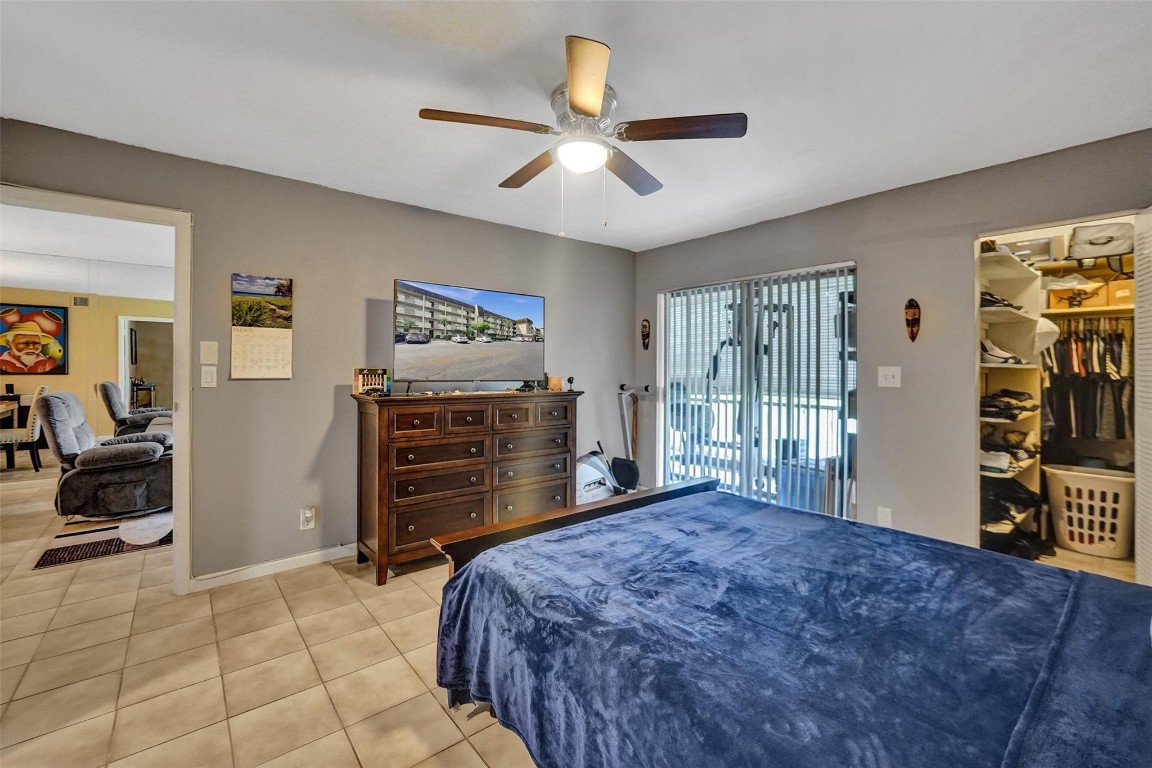 6200 NW 44th St #103 Lauderhill, FL 33319