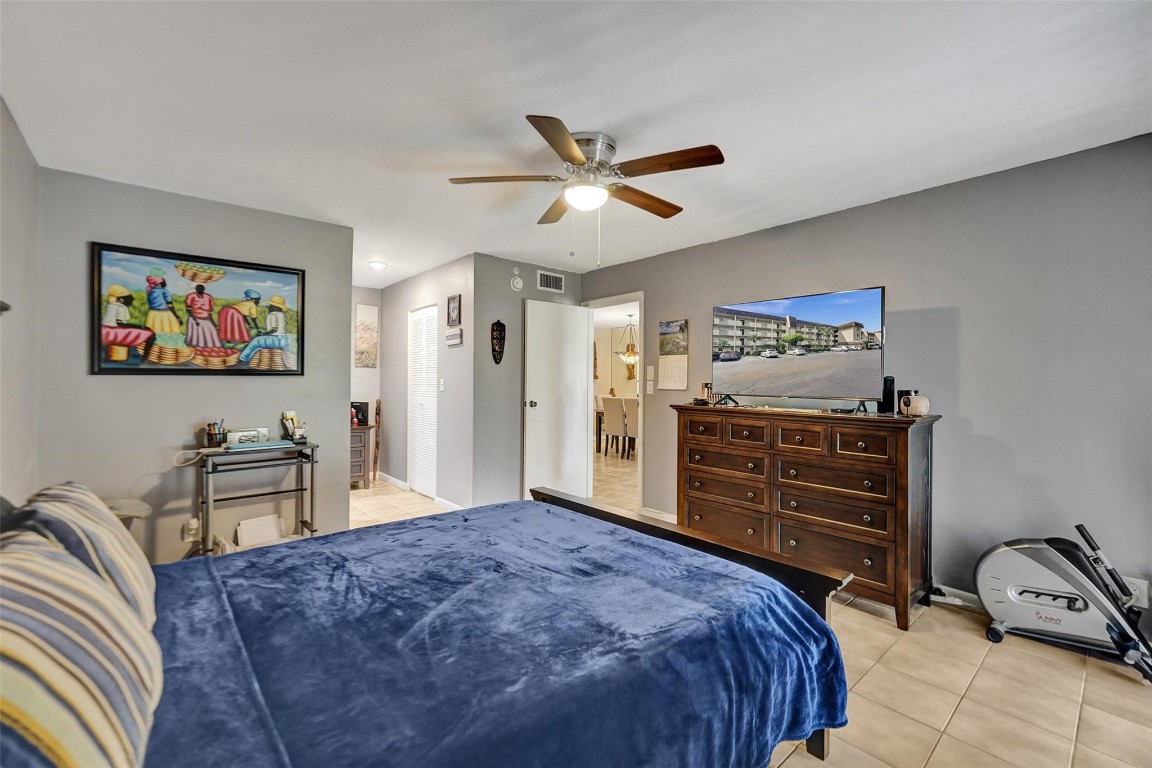 6200 NW 44th St #103 Lauderhill, FL 33319