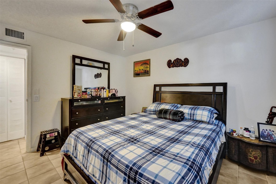 6200 NW 44th St #103 Lauderhill, FL 33319