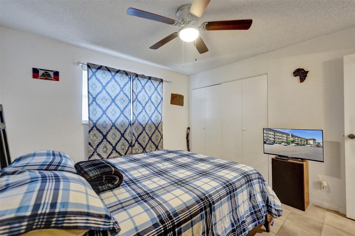 6200 NW 44th St #103 Lauderhill, FL 33319