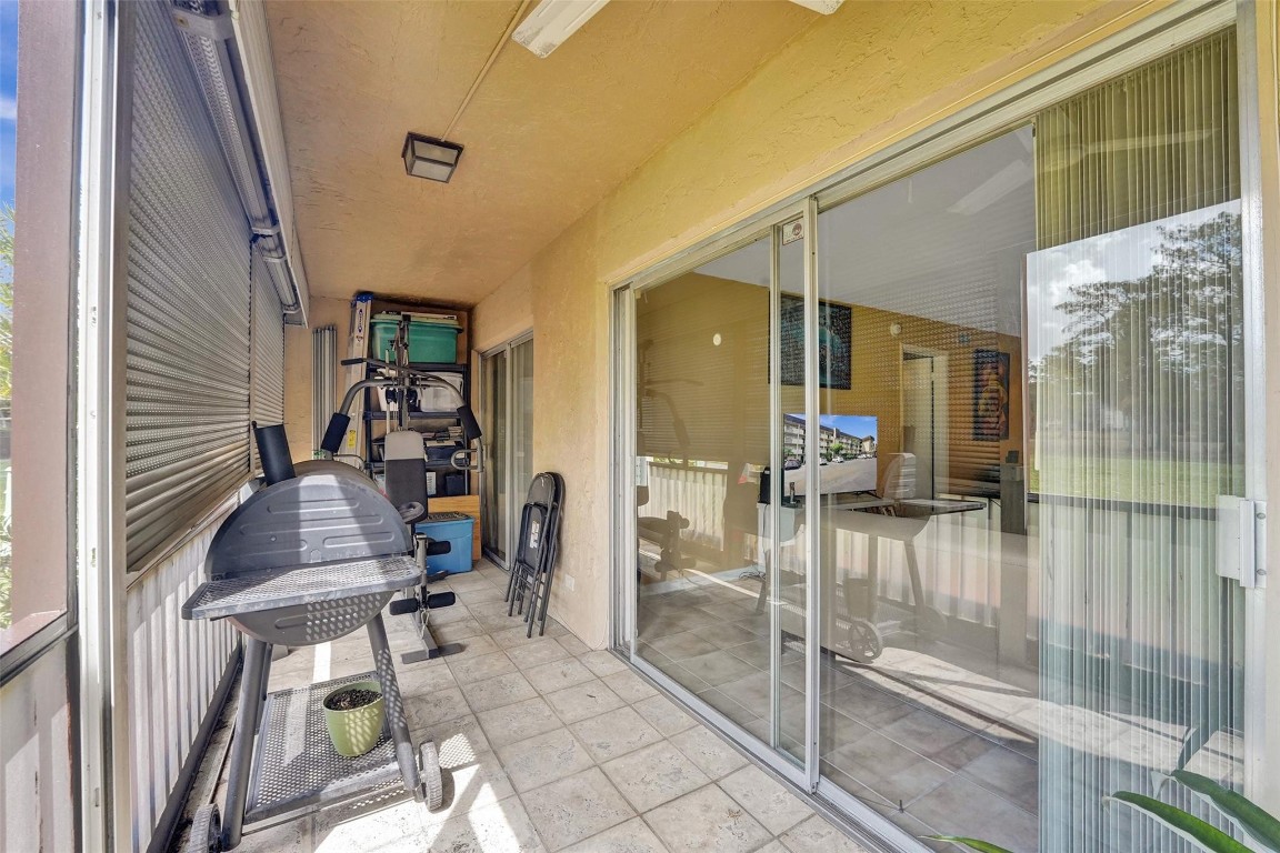 6200 NW 44th St #103 Lauderhill, FL 33319