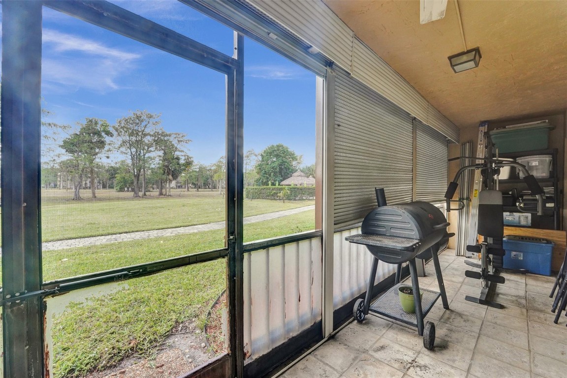 6200 NW 44th St #103 Lauderhill, FL 33319