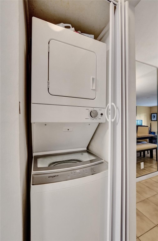 6200 NW 44th St #103 Lauderhill, FL 33319