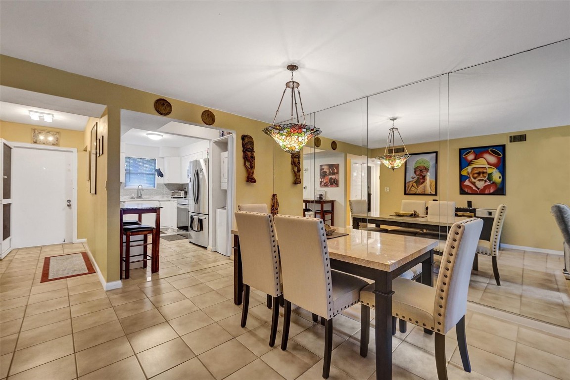 6200 NW 44th St #103 Lauderhill, FL 33319