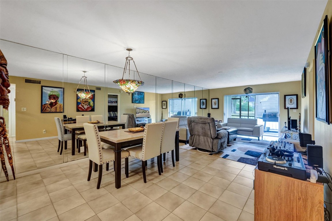 6200 NW 44th St #103 Lauderhill, FL 33319