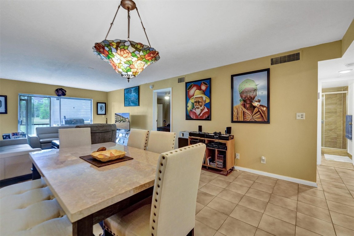 6200 NW 44th St #103 Lauderhill, FL 33319