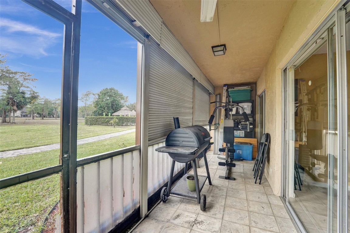 6200 NW 44th St #103 Lauderhill, FL 33319